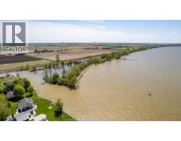16660 COUTURE BEACH - 42