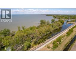 16660 COUTURE BEACH - 44