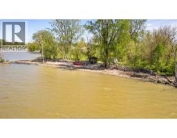 16660 COUTURE BEACH - 47