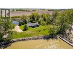 16660 COUTURE BEACH - 48