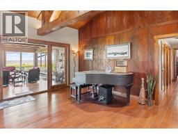 16660 COUTURE BEACH - 5