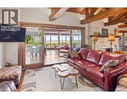 16660 COUTURE BEACH - 6