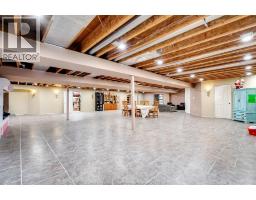 916 Mersea Rd 2 - 27