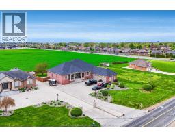 916 Mersea Rd 2 - 46