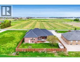 916 Mersea Rd 2 - 47
