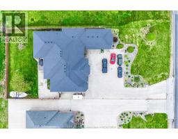 916 Mersea Rd 2 - 48