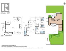 916 Mersea Rd 2 - 49