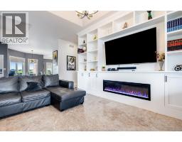 916 Mersea Rd 2 - 7