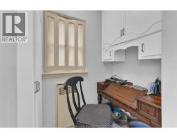 11830 RIVERSIDE DRIVE East - 15