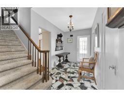 11830 RIVERSIDE DRIVE East - 16