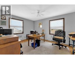 11830 RIVERSIDE DRIVE East - 17