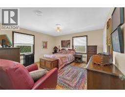 11830 RIVERSIDE DRIVE East - 18