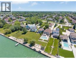 11830 RIVERSIDE DRIVE East - 2