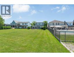 11830 RIVERSIDE DRIVE East - 22