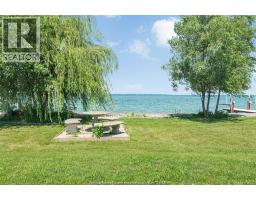 11830 RIVERSIDE DRIVE East - 23