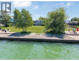 11830 RIVERSIDE DRIVE East - 3
