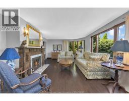11830 RIVERSIDE DRIVE East - 8