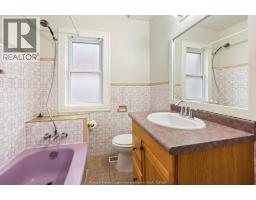 1130 Langlois - 17