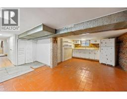 1130 Langlois - 20