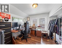 1130 Langlois - 4