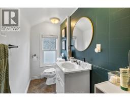 1130 Langlois - 5