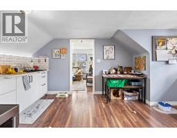1130 Langlois - 9