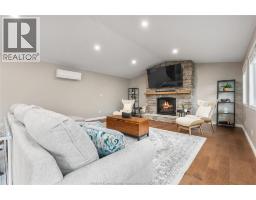 215 COUNTY RD 34 West - 10
