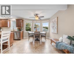 215 COUNTY RD 34 West - 16