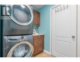 215 COUNTY RD 34 West - 19