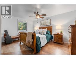 215 COUNTY RD 34 West - 20
