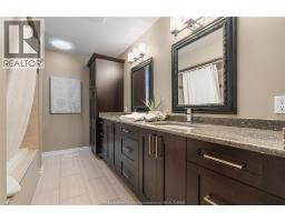 215 COUNTY RD 34 West - 22