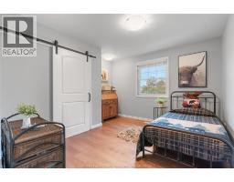 215 COUNTY RD 34 West - 23