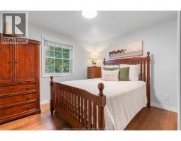 215 COUNTY RD 34 West - 24