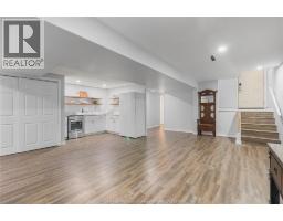 215 COUNTY RD 34 West - 25