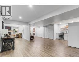 215 COUNTY RD 34 West - 26