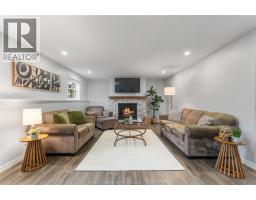215 COUNTY RD 34 West - 27