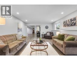 215 COUNTY RD 34 West - 28