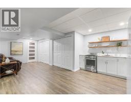 215 COUNTY RD 34 West - 29