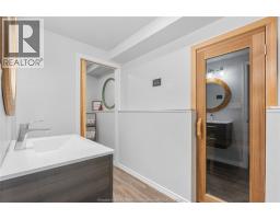 215 COUNTY RD 34 West - 32
