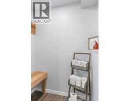 215 COUNTY RD 34 West - 34