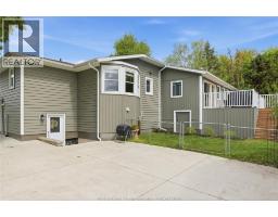 215 COUNTY RD 34 West - 41