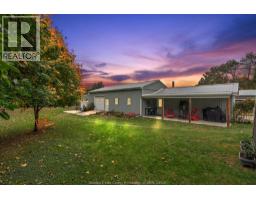 215 COUNTY RD 34 West - 44