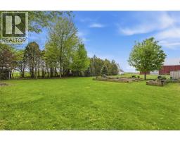 215 COUNTY RD 34 West - 46