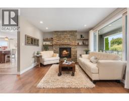 215 COUNTY RD 34 West - 6