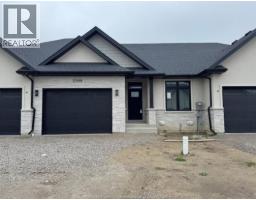 2599 BARKLEY AVENUE - 1