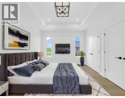 2599 BARKLEY AVENUE - 11