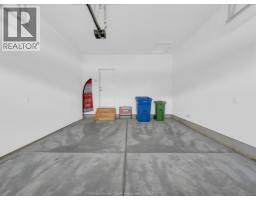 2599 BARKLEY AVENUE - 21