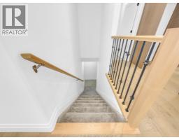 2599 BARKLEY AVENUE - 22