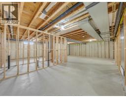 2599 BARKLEY AVENUE - 23