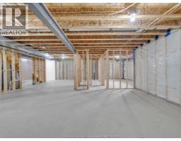 2599 BARKLEY AVENUE - 26